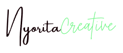 Nyorita Digital